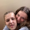 Profile Picture of Charlotte Hobson (@@charlottehobson) on Tiktok