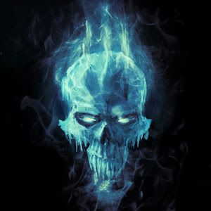 bradfordphillips - Tiktok Profile Picture of bradfordphillips (@bradfordphillips) on Tiktok