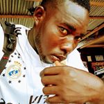 Profile Picture of Michael Taffah (@michaeltaffah) on Instagram