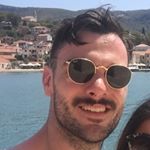 Profile Picture of Jack Warfield (@warfield_j) on Instagram