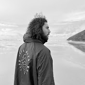 Profile Picture of Matt Bryant (@mattbryantTV) on Youtube