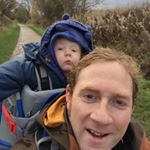 Profile Picture of Matt Craven (@grangespamatt) on Instagram
