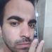 Profile Picture of Daniel Marcelo Rana (@danielmarcelo.rana.7) on Facebook
