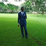 Profile Picture of Alfred Narouwa (@alfred.narouwa.1) on Facebook