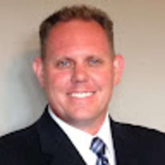 Profile Picture of Marcus Dudley (@marcuscdudley22) on Poshmark