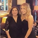 Profile Picture of Rosa Davies (@daviesrfl) on Instagram