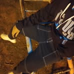 Profile Picture of Jose Alegre (@Jose-Alegre) on Facebook