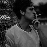 Profile Picture of 𝕯𝖆𝖓𝖎𝖊𝖑 𝖘𝖕𝖗𝖔𝖚𝖘𝖊 (@f4e.daniel) on Instagram