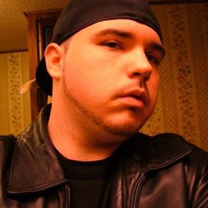 Profile Picture of Josh Masten (@jayman18070689) on Myspace