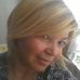 Profile Picture of Muhabbet Muratova (@muhabbet.muratova.73) on Facebook