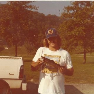 Profile Picture of Jerry Powell (@jerry.powell.7334) on Facebook