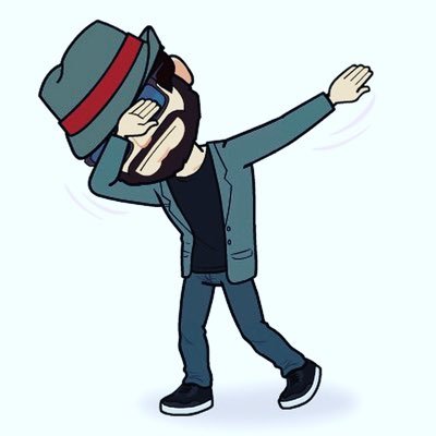 Profile Picture of Chris Strobel (@ChrisStrobel6) on Twitter