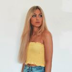 Profile Picture of Sofia Andersson (@inredningochkatter) on Instagram