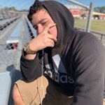 Profile Picture of Jacob Perez (@__jacob.perez04__) on Instagram