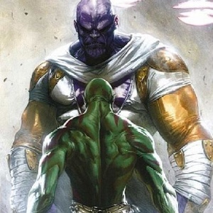 Profile Picture of Joel Lofgren (@jetsetneo) on Myspace