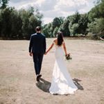 Profile Picture of dannyvanginkel (@dannyvanginkel) on Instagram