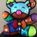 Profile Picture of Peter Bordeaux (@Peter-Bordeaux) on Facebook