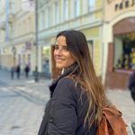 Profile Picture of MARIA CLAVIJO (@mariaclavij0) on Instagram