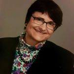 Profile Picture of Debbie Sisson (@sisson_debbie) on Instagram