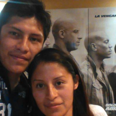 Profile Picture of Mario Silverio (@mariosilverio46) on Twitter