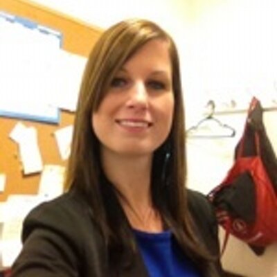 Profile Picture of Connie Burnett (@burnett_connie) on Twitter