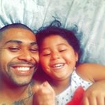 Profile Picture of leonardavalos (@leonardavalos) on Instagram