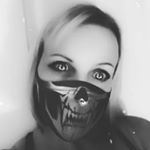 Profile Picture of Carrie Knight (@lynn77duncan) on Instagram