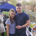 Profile Picture of Ryan Rudden (@ruddenryan) on Instagram