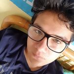 Profile Picture of Christopher Lopez (@christopherlopez_ramos) on Instagram