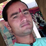 Profile Picture of Bhagwan Singh Ruhela (@bhagwansinghruhela7441) on Youtube