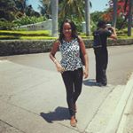 Profile Picture of Tracy Claire (@tracy_claire) on Instagram