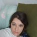 Profile Picture of Rachell Taylor (@rachell.taylor.589) on Facebook