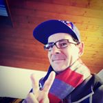 Profile Picture of Patrick Graber (@patrickgraber81) on Instagram