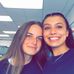 Profile Picture of Leah Armbruster (@Leah-Armbruster) on Facebook