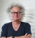 Profile Picture of Avram Miller - Wikipediaon Wikipedia