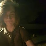 Profile Picture of Jake Bellamy (@lanthi0n) on Instagram