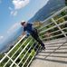 Profile Picture of Joshua Varon (@joshua.varon.5) on Facebook