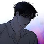 Profile Picture of yaoiyo (@4ri.yaoi) on Instagram