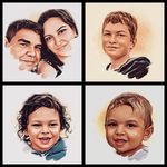 Profile Picture of Stewart Hansen (@sdhansen83) on Instagram