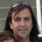 Profile Picture of Eric Daniels (@ericdaniels7003) on Youtube