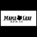 Profile Picture of Marla At Maple Leaf (@mapleleafhaircompany) on Instagram