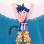 Profile Picture of Keith Ortiz (@kiki_ortiz07) on Instagram