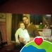 Profile Picture of Andrade Carlos (@Andrade-Carlos) on Facebook