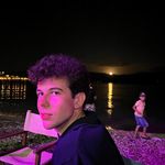 Profile Picture of Leonardo Uberti (@leo.uberti_) on Instagram