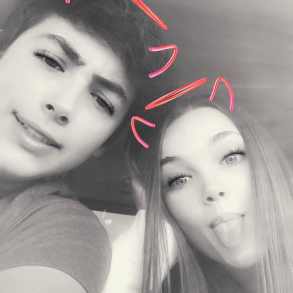 Profile Picture of Kaitlyn Cossman (@kaitlyncossman) on Poshmark