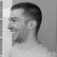 Profile Picture of Joe Mészáros (@joemesz) on Twitter