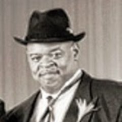 Profile Picture of Michael Cheatham (@mcgambler58) on Twitter