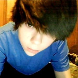 Profile Picture of Jonathan Culver (@logan368592) on Myspace