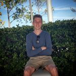 Profile Picture of Ben Fleming (@ben.fleming__) on Instagram