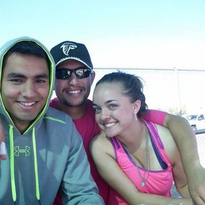 Profile Picture of David A Grega (@dangrega33) on Twitter